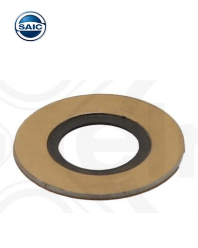 جوان ماسورة تبريد تربو - MG ZS - سايك