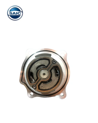 طلمبه زيت فتيس - New MG 5 - سايك