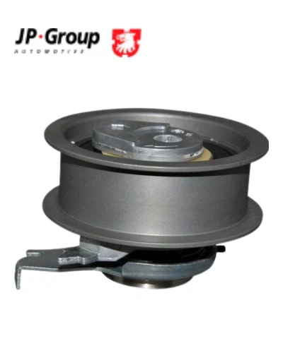 بلية كاتينه متحركة - A7 - جي بي جروب