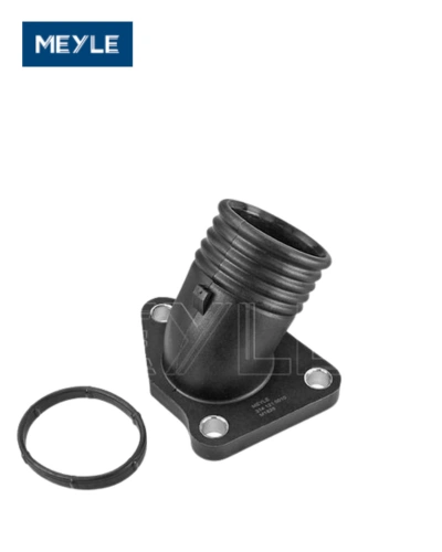 كوعة مياة أمامية عدلة مثلثة - BMW E36 - مايلي