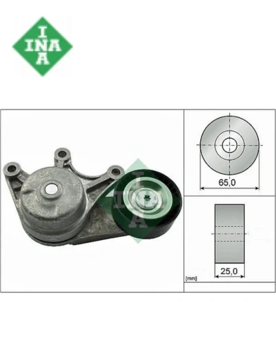 شداد سير  INA - F30 320+F10 N20 4 CYI