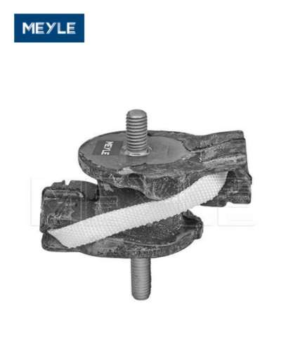 قاعدة فتيس - BMW F30 - مايلي