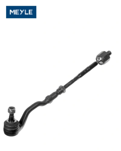 تيش دريكسيون شمال و يمين - BMW E83 - مايلي