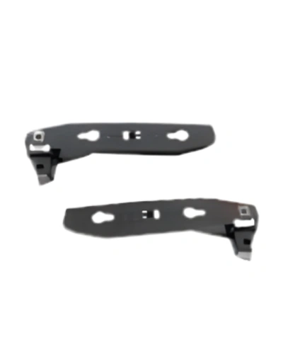 حامل اكصدام خلفى يمين - اوبل كورسا F