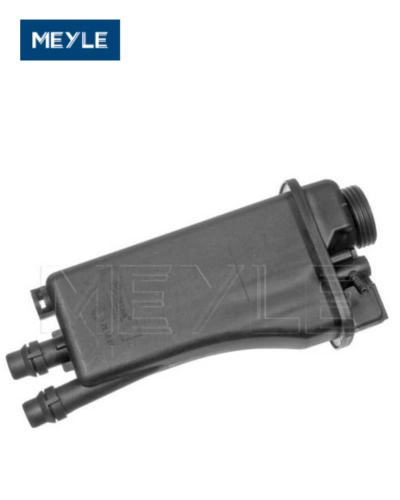 قربة مياة سوداء - BMW E39 - مايلي