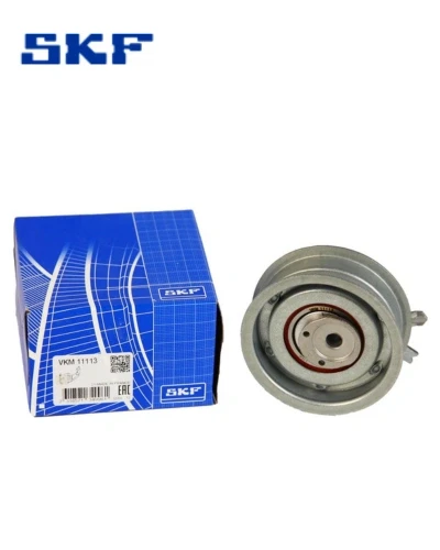 بلية كاتينه - سكودا اوكتافيا SKF - A5