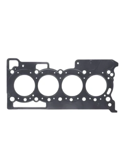 جوان وش سلندر - كادجار - تركي