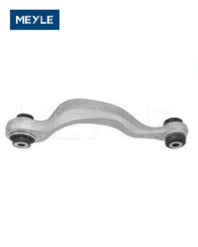 مقص خلفى شمال - BMW G01- X3 - مايلي