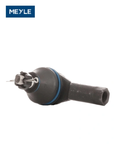 بيض دركسيون شمال و يمين BMW X3 F25 - مايلي