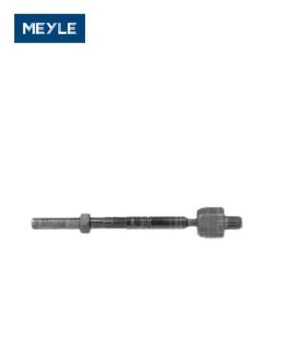 تيش دريكسيون داخلي - BMW E60 - مايلي