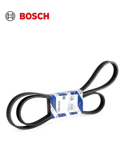 سير مجموعة - 7DPK2075 - بوش