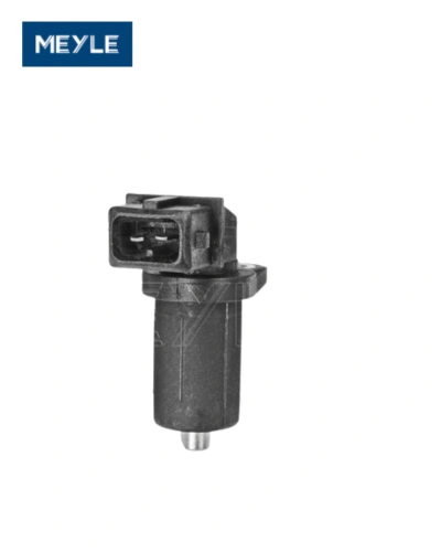 حساس كرنك - BMW E38 - مايلي