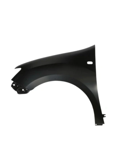 رفرف امامي شمال - نيو لوجان - تركي