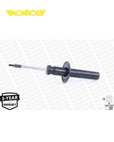 طقم مساعد امامى - اودي Q5 - مونرو