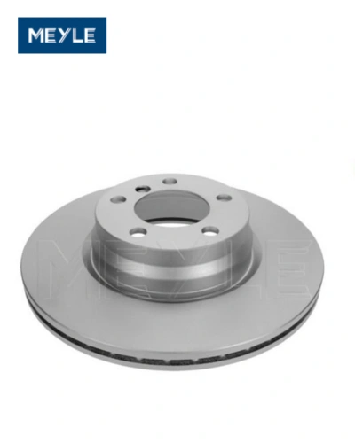 طقم طنابير امامي بلاتنيوم - 328 BMW F30 - مايلي