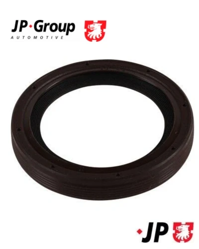 اويل سيل كرنك امامى - A7 - جي بي جروب