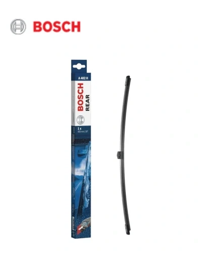 مساحه خلفى - AUDI Q3-Q8 - بوش