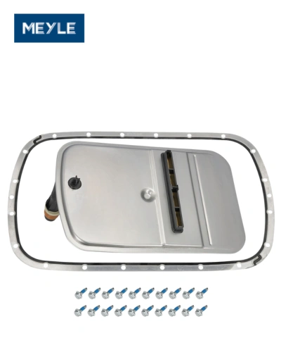 طقم غيار فتيس - BMW X5 - CC 3000 - مايلي