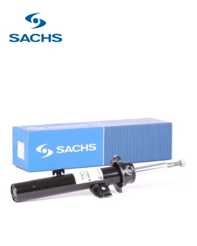 طقم مساعدين امامى E90 - ساكس