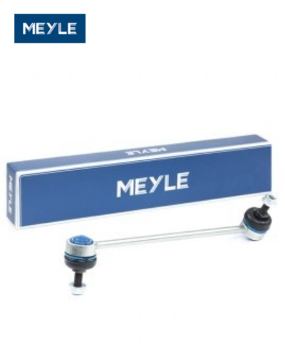 شداد ميزان امامي شمال - BMW E90 - مايلي