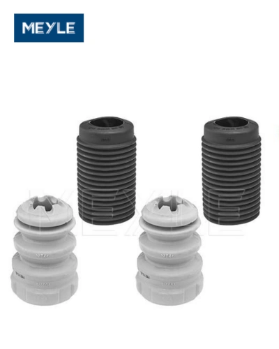 طقم كاوتش مساعد بالكفر أمامى -  BMW X3 F25 - مايلي