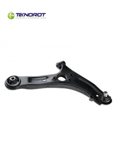 طقم مقص امامي سفلي يمين و شمال - R56 - تيكنوروت