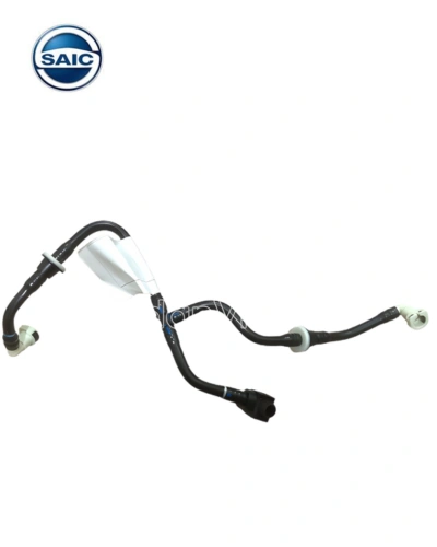 ماسورة مبرد فتيس دخول - New MG 5 - سايك