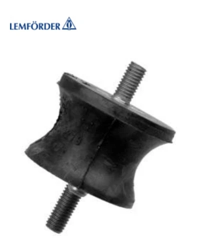 قاعده فتيس بكره E90 -X1 - ليمفوردر