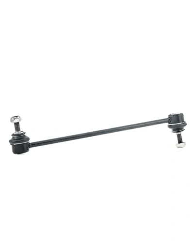 استبليزر لينك امامى فوكس 06-18 / كوجا / مازدا 3 06-14 - اصلى