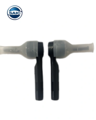 بارة دريكسيون خارجي يمين - NEW MG 5 - سايك