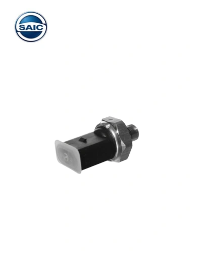 حساس ضغط زيت الفتيس - New MG 5 - سايك