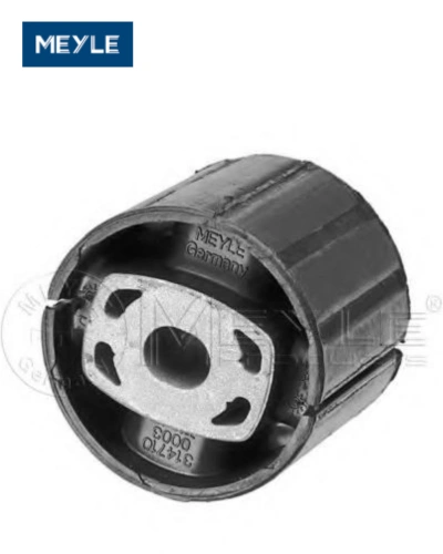 جلبه صاله وسط اماميه - BMW E90 - مايلي