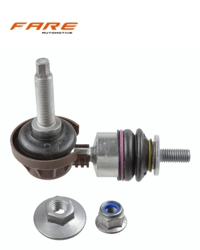 استبليزر لينك خلفى فوكس 2012-2018 - فيري