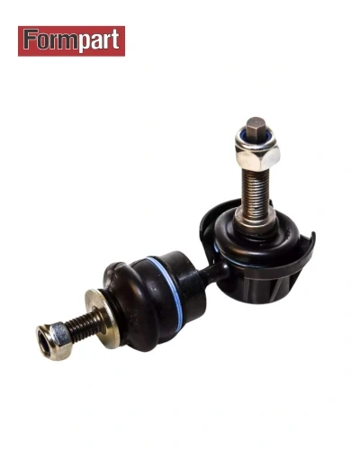 استبليزر لينك خلفى فوكس 2012-2018 - فورم بارت