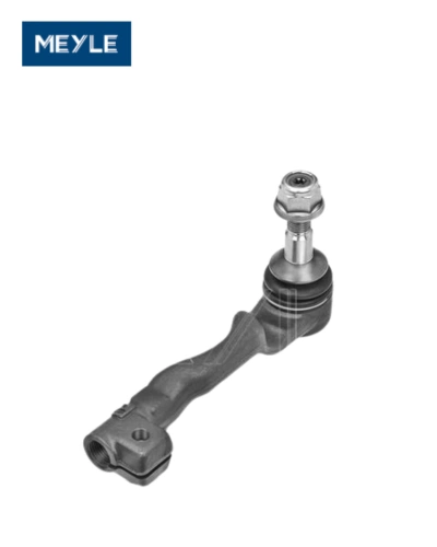 بيض دركسيون يمين BMW X5 G05 - مايلي