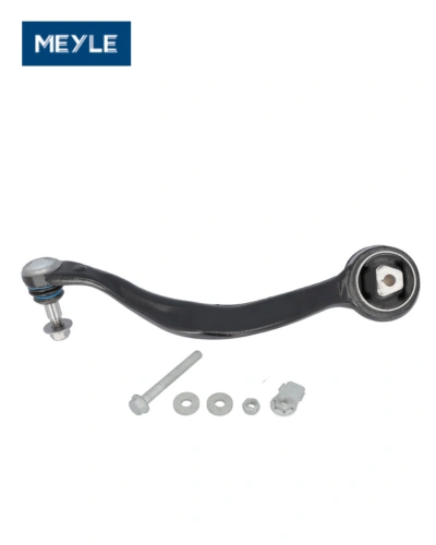 شداد مقص امامي شمال - BMW G07 G06 G05 - مايلي