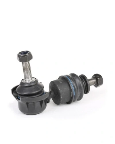 استبليزر لينك خلفى فوكس 06-11 / مازدا 06-14 - اصلى