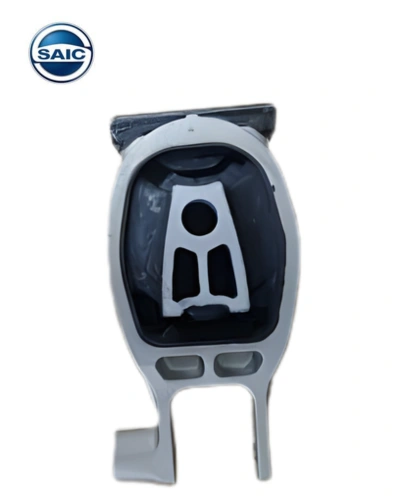 قاعدة فتيس - مضرب - MG ZS - سايك