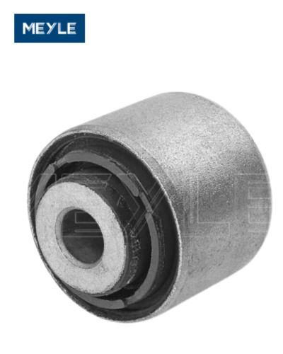 جلبه مقص خلفي - BMW E90 - مايلي