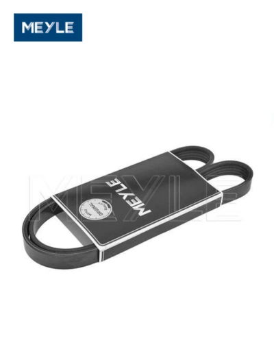 سير تكييف - BMW E46 - مايلي