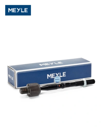 تيش دريكسيون داخلي - BMW E46 - مايلي