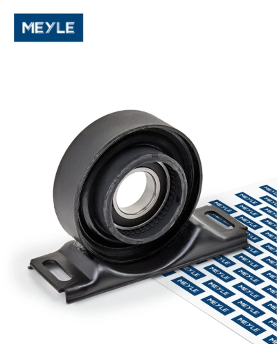 كرسى النص - BMW E34 M40 - مايلي