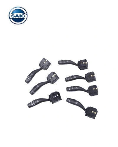 دراع إشارة New MG 5 - lux- سايك