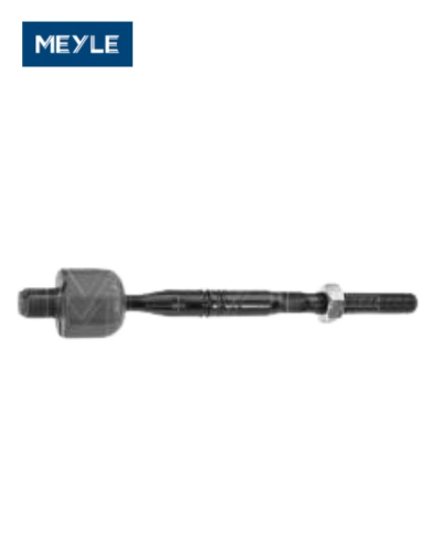 تيش دريكسيون داخلي - BMW E53-E83 - مايلي