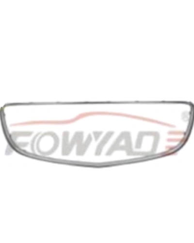 نيكل شبكه - انسيجنيا 2013A