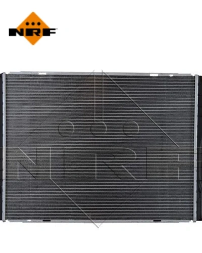 ردياتيرNRF - E90