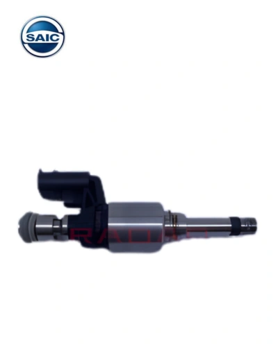 رشاش بنزين - MG 6 - سايك