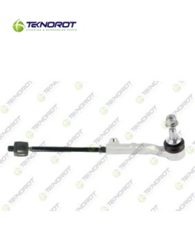 طقم باره دركسيون امامي شمال ويمين G20 - تيكنوروت