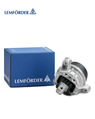 قاعده موتور يمين و شمال F10 - ليمفوردر