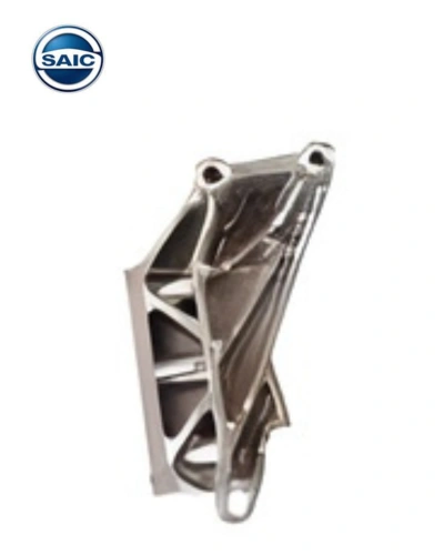 براكت قاعده موتور - New MG 5 - سايك